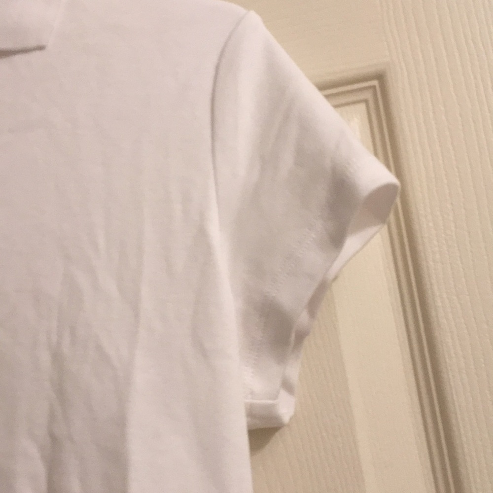 Shirt - Picture 3 of 3